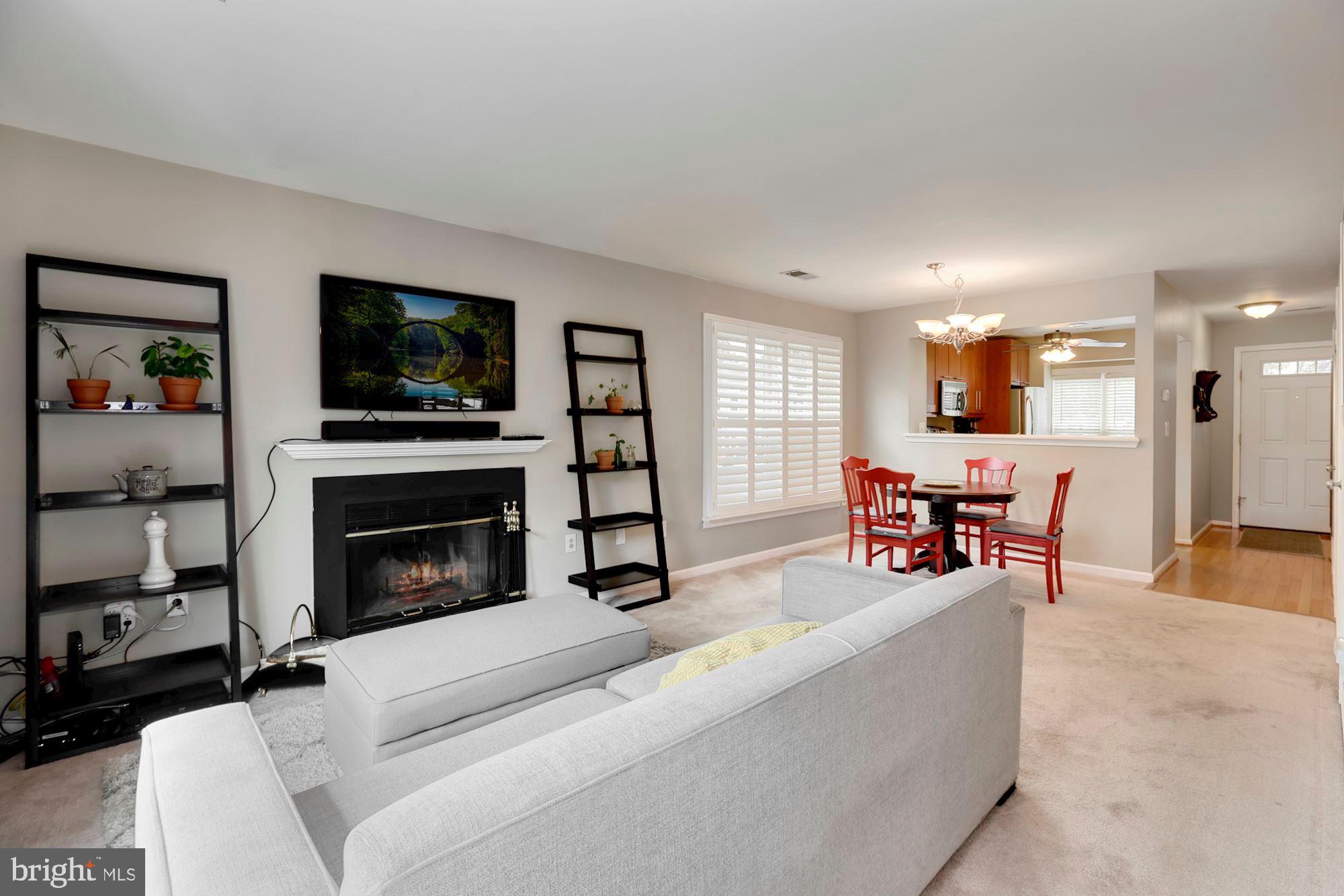 3862 9th Road South Arlington, VA 22204 - Photo 15 of 34 Gallery Image 15