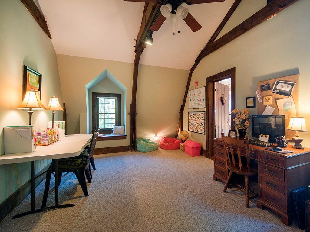 9 Cranberry Pines Road Scarborough, ME 04074 - Photo 18 of 31 Interior Space/ Entrance to Master...