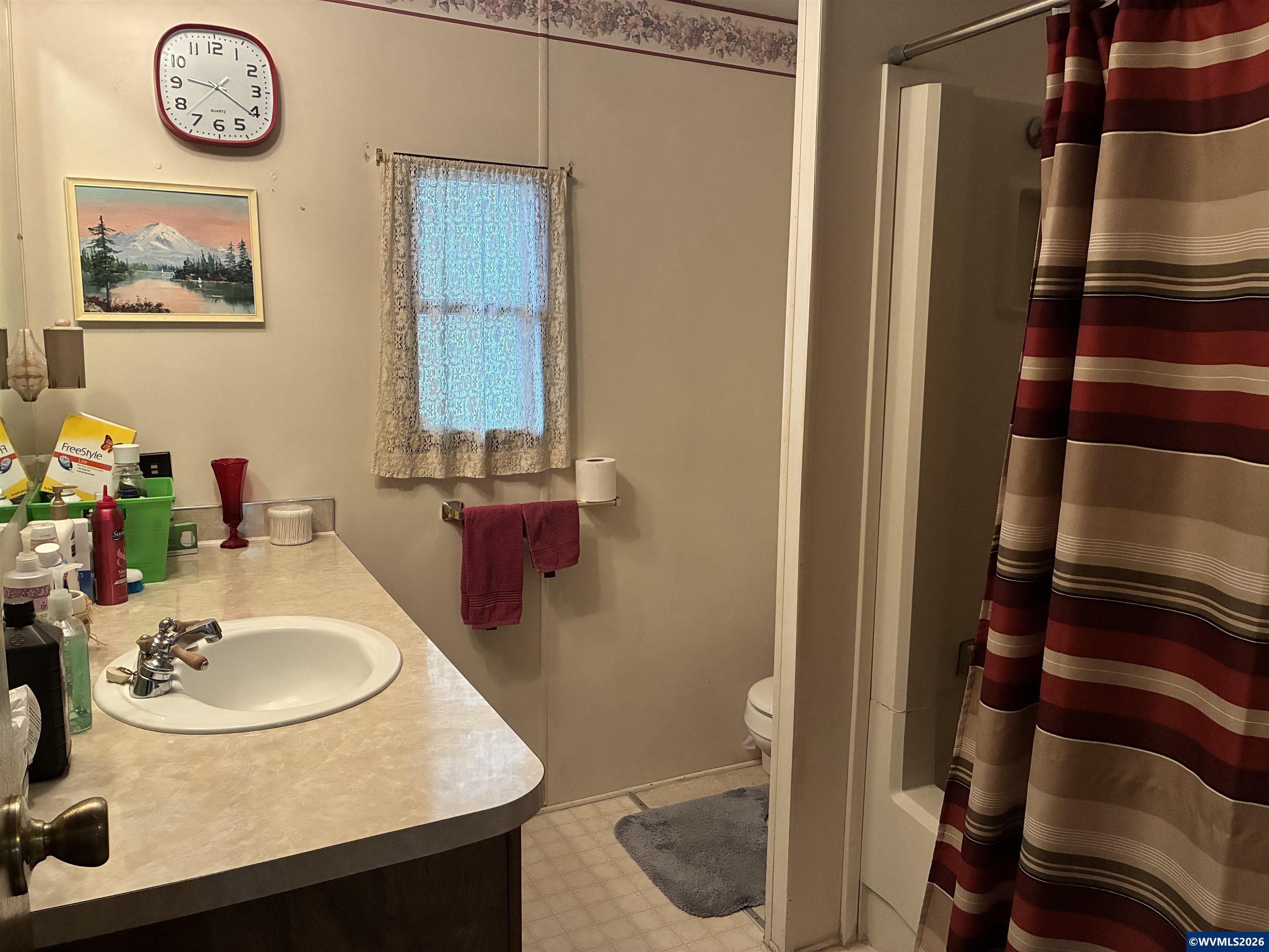 5422 Portland Road Northeast, Unit 128 Salem, OR 97305 - Photo 21 of 33