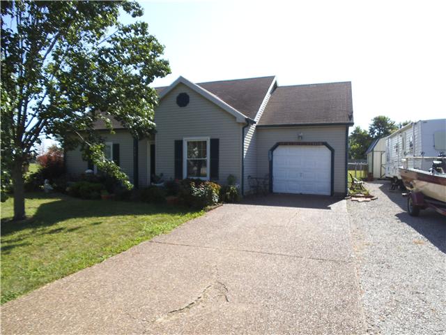 577 Foxfield Road Hopkinsville, KY 42240 - Photo 1 of 13 Gallery Image 1