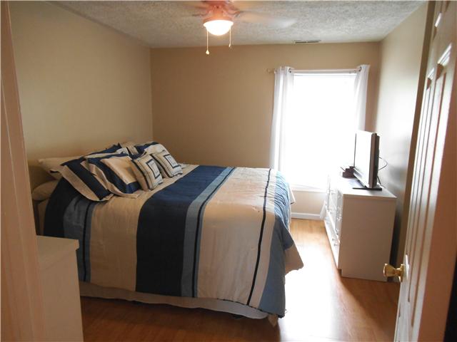 577 Foxfield Road Hopkinsville, KY 42240 - Photo 3 of 13 Gallery Image 3