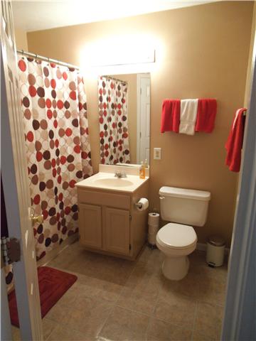 577 Foxfield Road Hopkinsville, KY 42240 - Photo 4 of 13 Gallery Image 4