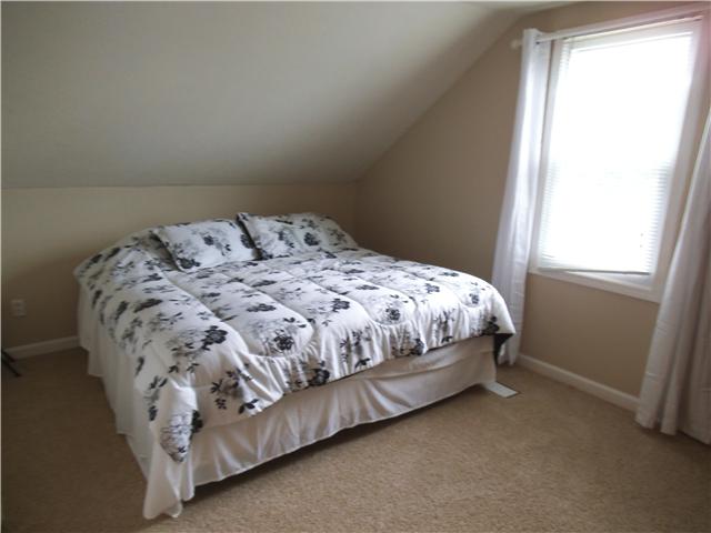 577 Foxfield Road Hopkinsville, KY 42240 - Photo 5 of 13 Gallery Image 5