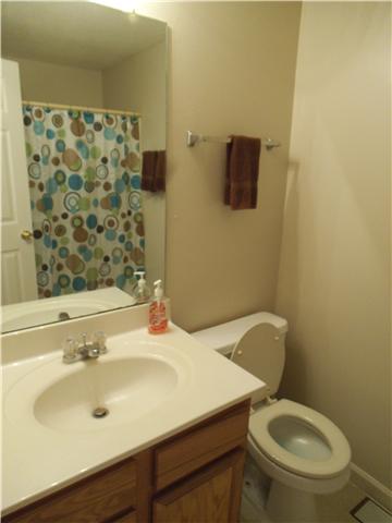 577 Foxfield Road Hopkinsville, KY 42240 - Photo 6 of 13 Gallery Image 6
