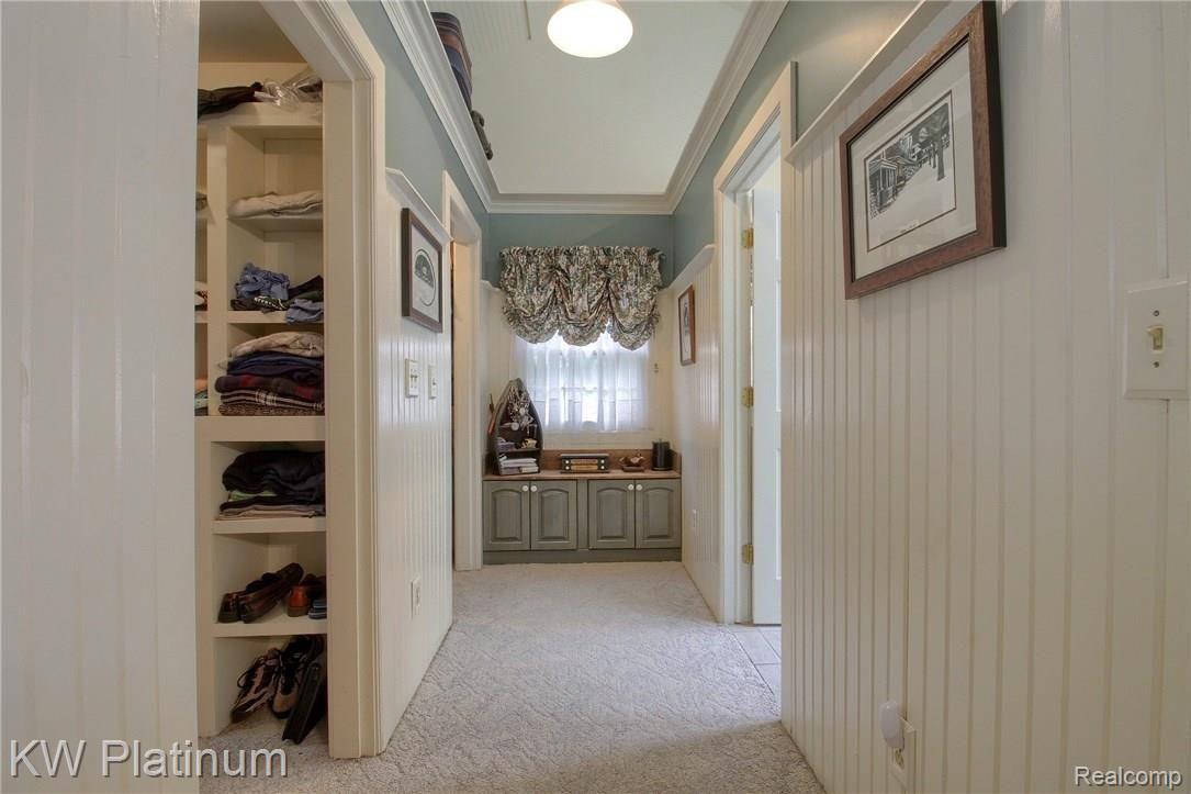 917 Brewer Road Leonard, MI 48367 - Photo 28 of 59 Master_Bedroom_3rd_View.jpg