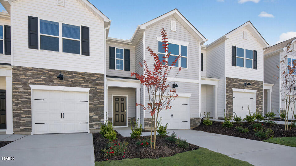 147 Starlight Street Sanford, NC 27330 - Photo 1 of 41 galvin-ridge-lot-339-001