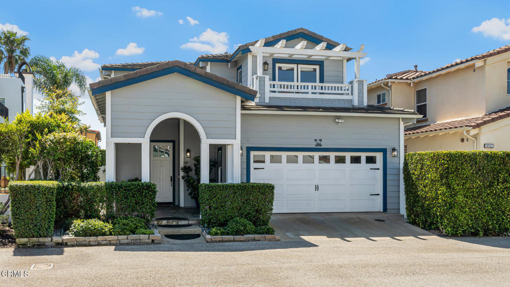 5010 Terramar Way Oxnard, CA 93035 - Photo 1 of 41 Front_01