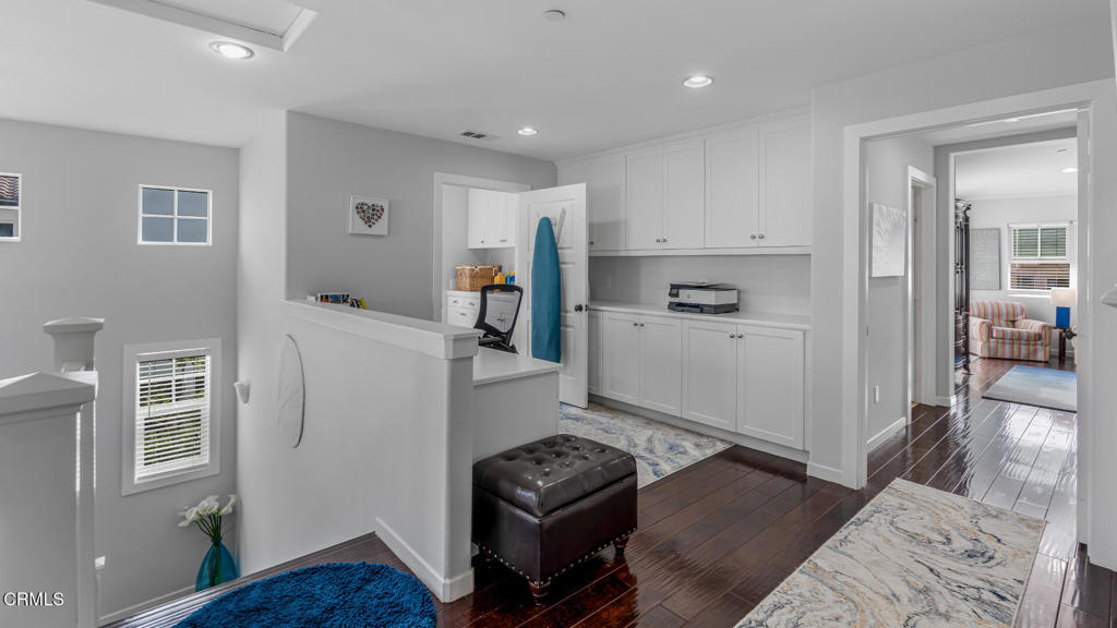 5010 Terramar Way Oxnard, CA 93035 - Photo 15 of 41 Landing_01