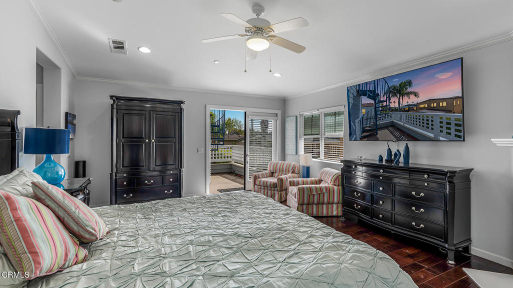 5010 Terramar Way Oxnard, CA 93035 - Photo 17 of 41 Primary_04