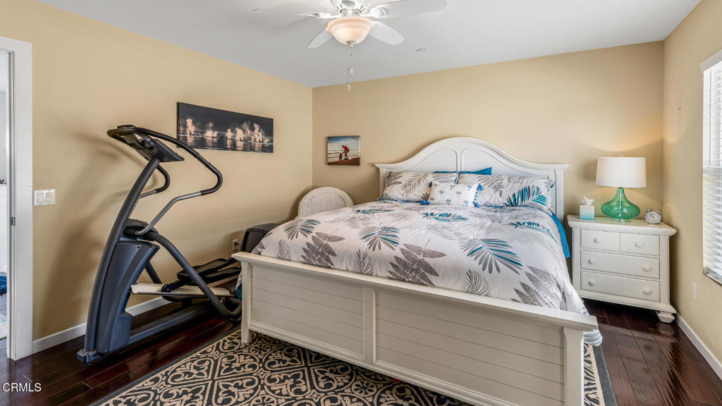 5010 Terramar Way Oxnard, CA 93035 - Photo 27 of 41 Guest_02