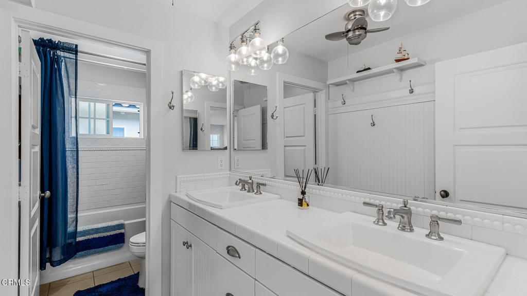 5010 Terramar Way Oxnard, CA 93035 - Photo 28 of 41 GuestBath_01