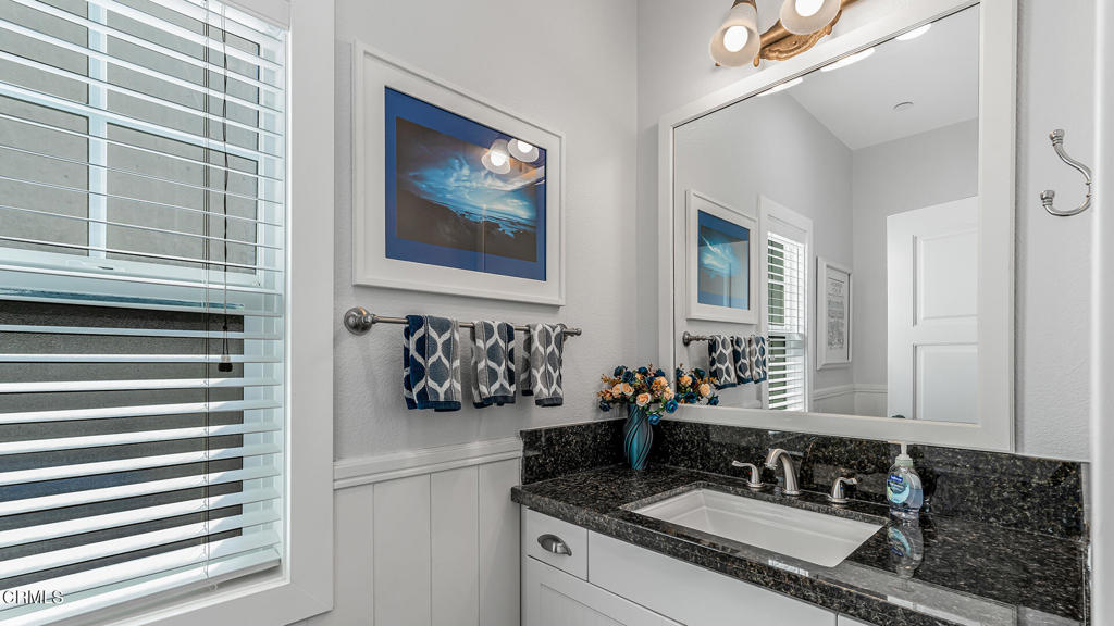 5010 Terramar Way Oxnard, CA 93035 - Photo 29 of 41 DownstairsPowder_01