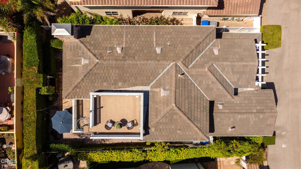 5010 Terramar Way Oxnard, CA 93035 - Photo 33 of 41 Rooftop_04