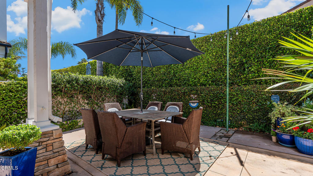 5010 Terramar Way Oxnard, CA 93035 - Photo 34 of 41 Backyard_03