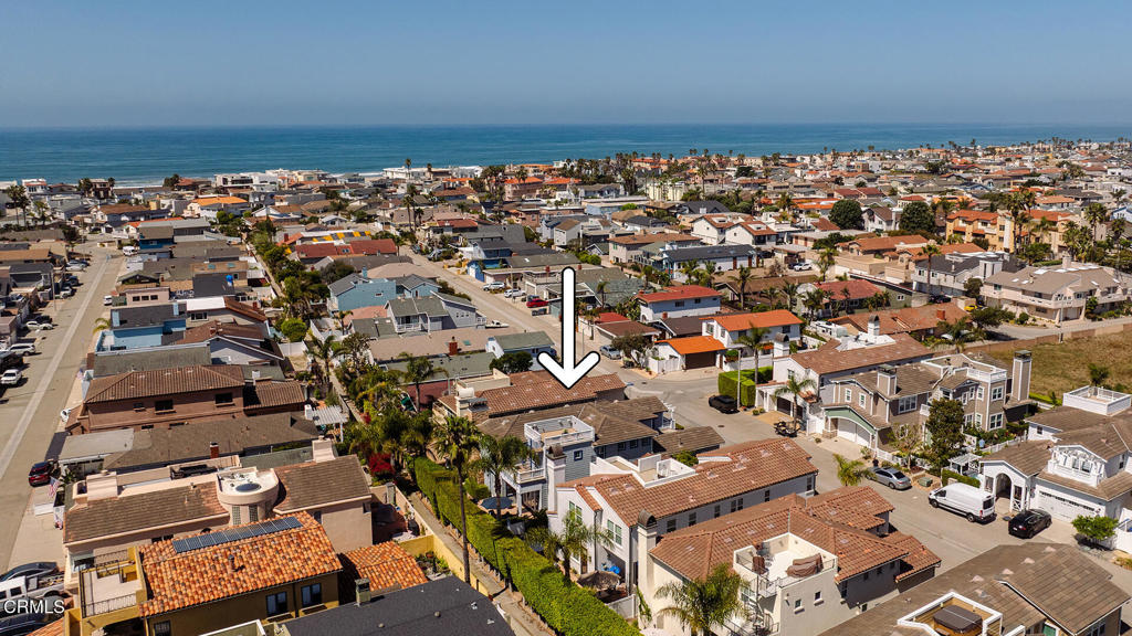 5010 Terramar Way Oxnard, CA 93035 - Photo 40 of 41 Drone_01