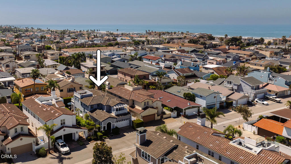 5010 Terramar Way Oxnard, CA 93035 - Photo 41 of 41 Drone_02
