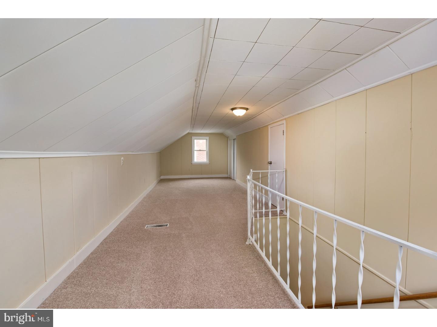 1335 Lacrosse Avenue Reading, PA 19607 - Photo 14 of 22 Gallery Image 14