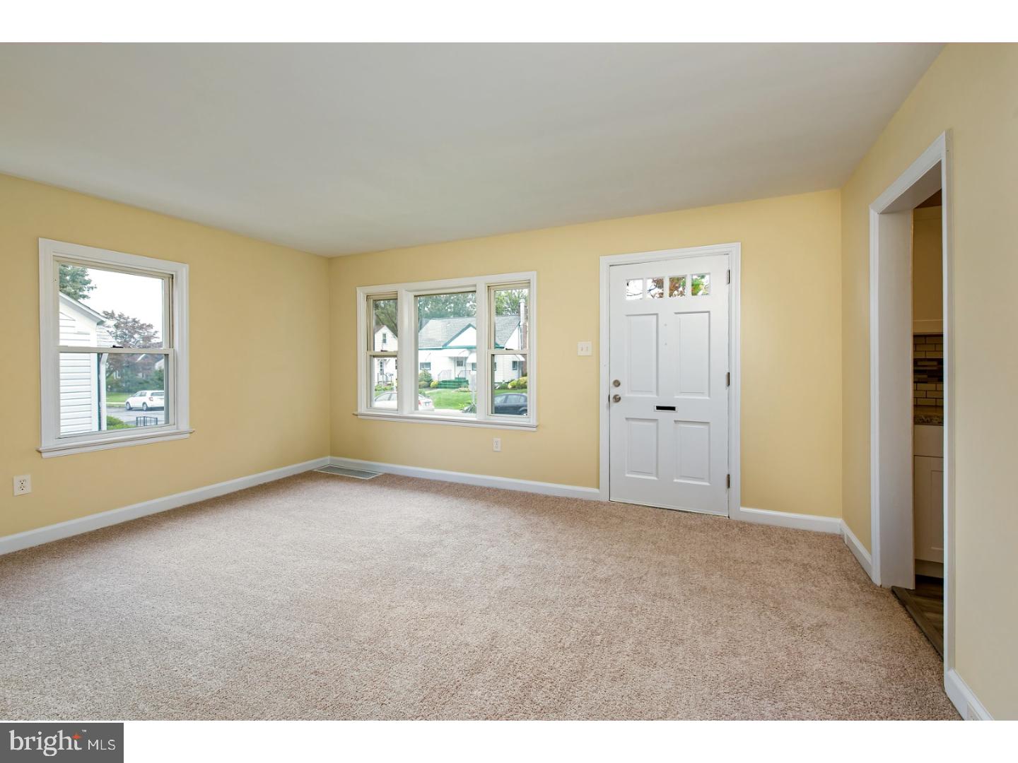 1335 Lacrosse Avenue Reading, PA 19607 - Photo 3 of 22 Gallery Image 3