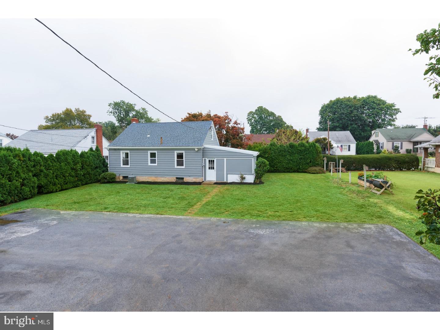 1335 Lacrosse Avenue Reading, PA 19607 - Photo 22 of 22 Gallery Image 22