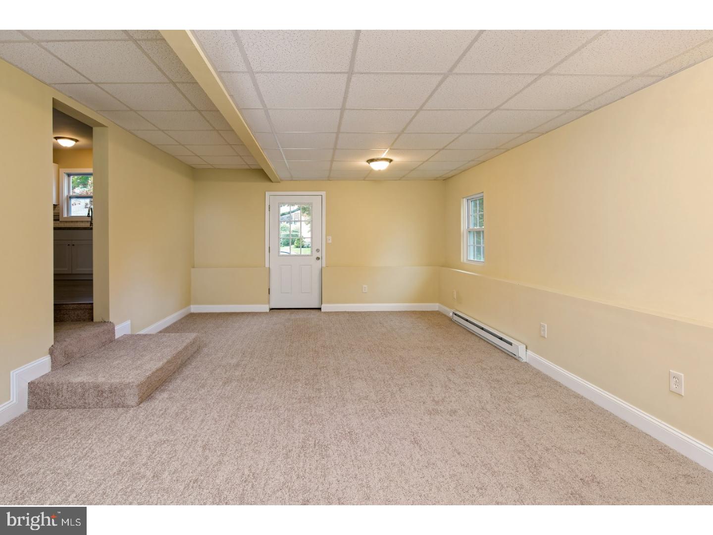 1335 Lacrosse Avenue Reading, PA 19607 - Photo 5 of 22 Gallery Image 5