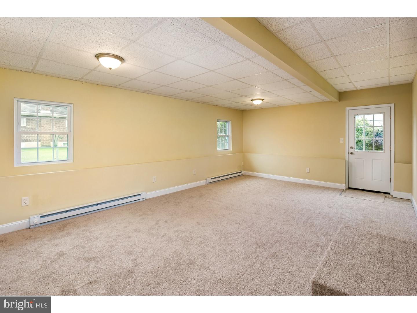 1335 Lacrosse Avenue Reading, PA 19607 - Photo 6 of 22 Gallery Image 6