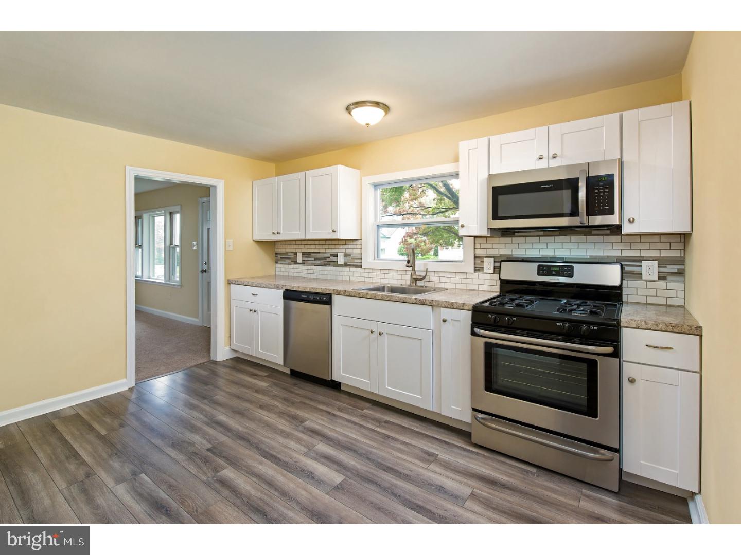 1335 Lacrosse Avenue Reading, PA 19607 - Photo 7 of 22 Gallery Image 7
