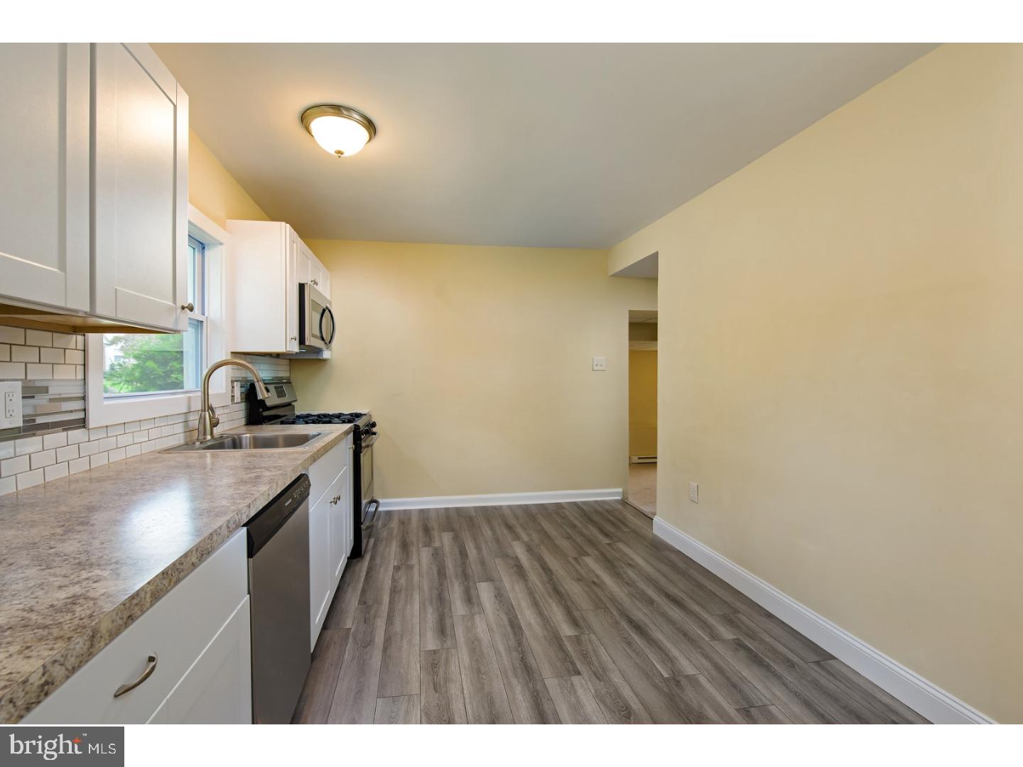 1335 Lacrosse Avenue Reading, PA 19607 - Photo 8 of 22 Gallery Image 8