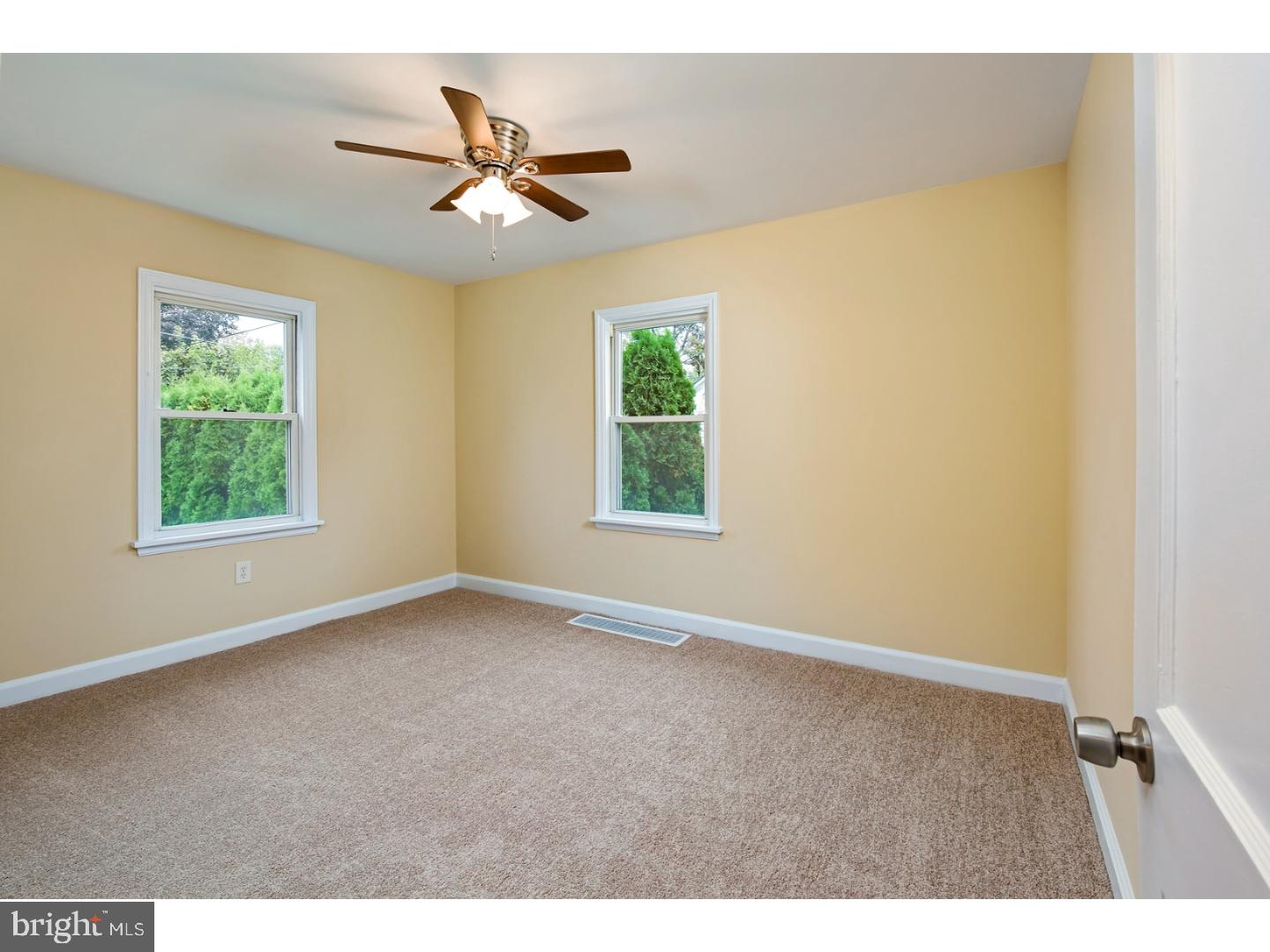 1335 Lacrosse Avenue Reading, PA 19607 - Photo 10 of 22 Gallery Image 10