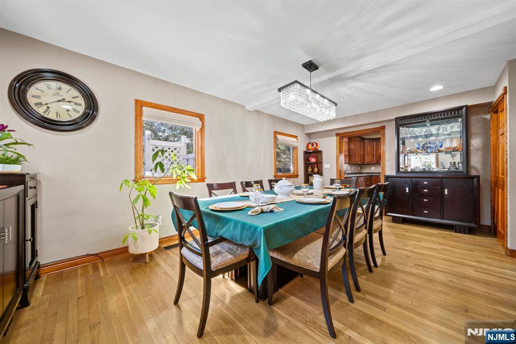 191 Tenafly Road Tenafly, NJ 07670 - Photo 11 of 44