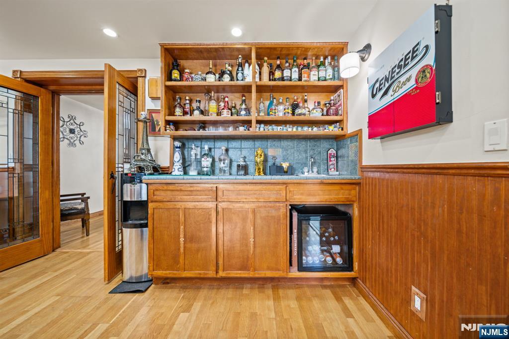 191 Tenafly Road Tenafly, NJ 07670 - Photo 12 of 44