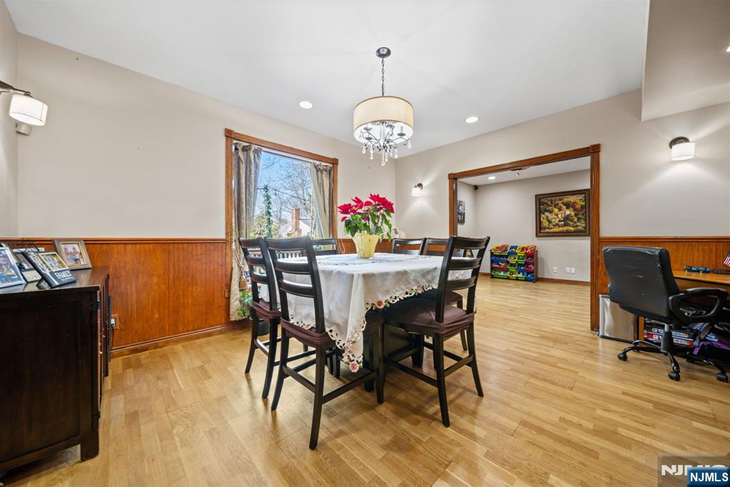 191 Tenafly Road Tenafly, NJ 07670 - Photo 13 of 44