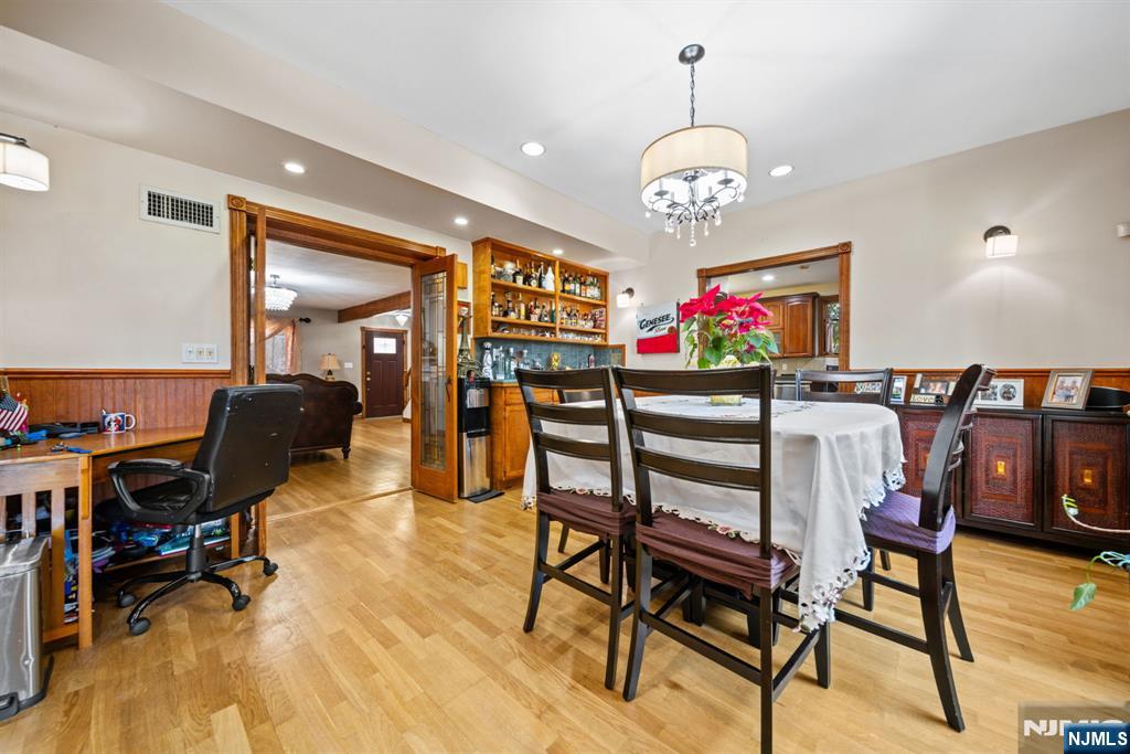 191 Tenafly Road Tenafly, NJ 07670 - Photo 14 of 44