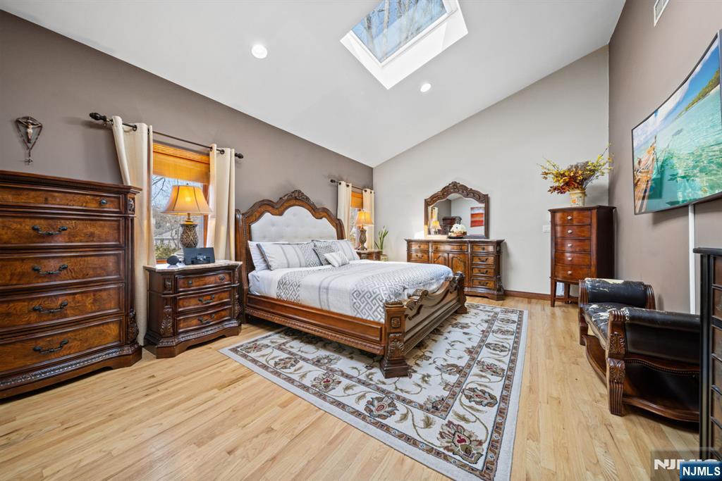 191 Tenafly Road Tenafly, NJ 07670 - Photo 19 of 44