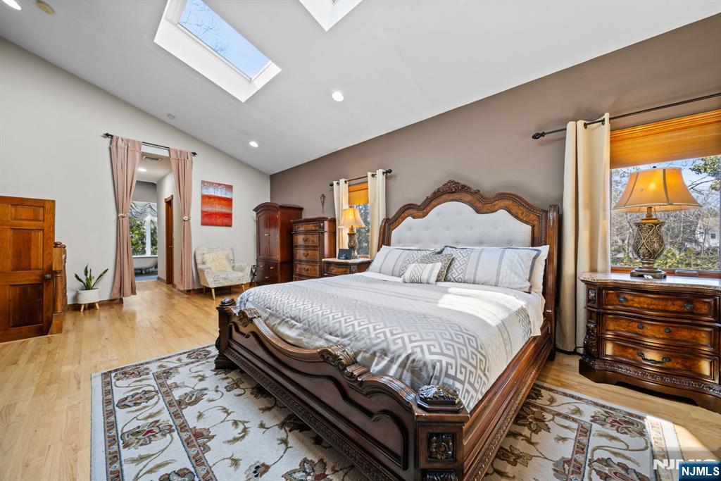 191 Tenafly Road Tenafly, NJ 07670 - Photo 20 of 44