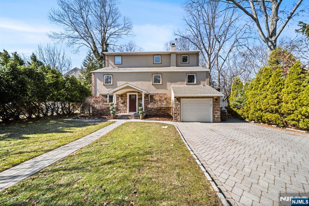 191 Tenafly Road Tenafly, NJ 07670 - Photo 2 of 44
