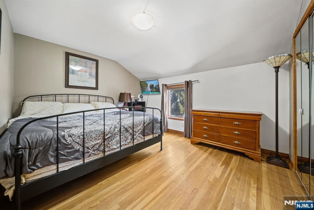 191 Tenafly Road Tenafly, NJ 07670 - Photo 26 of 44