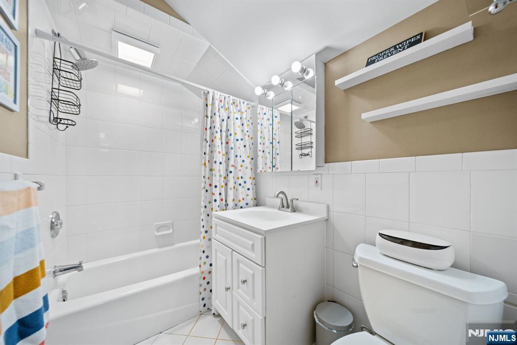 191 Tenafly Road Tenafly, NJ 07670 - Photo 29 of 44