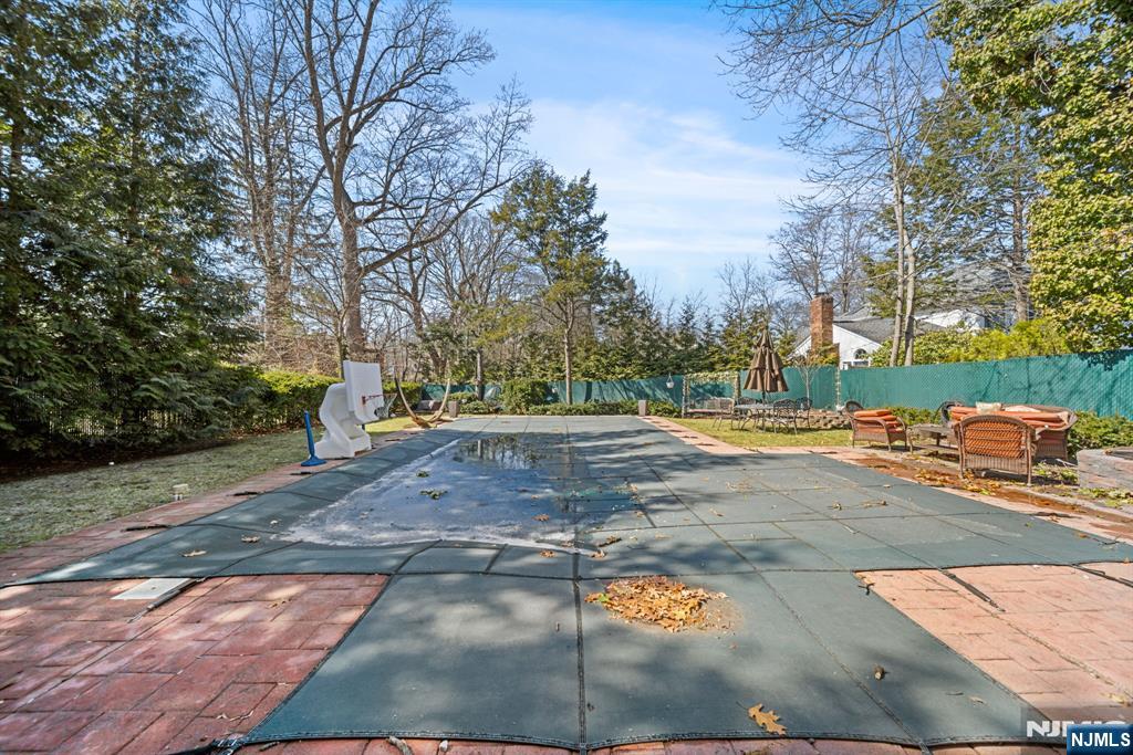 191 Tenafly Road Tenafly, NJ 07670 - Photo 36 of 44