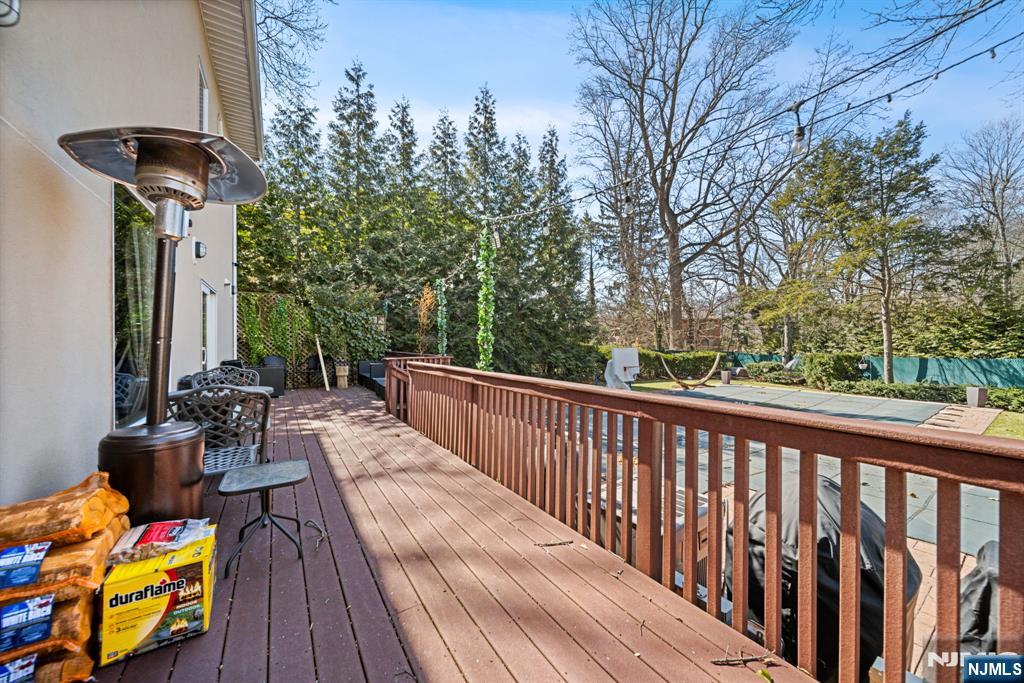 191 Tenafly Road Tenafly, NJ 07670 - Photo 37 of 44