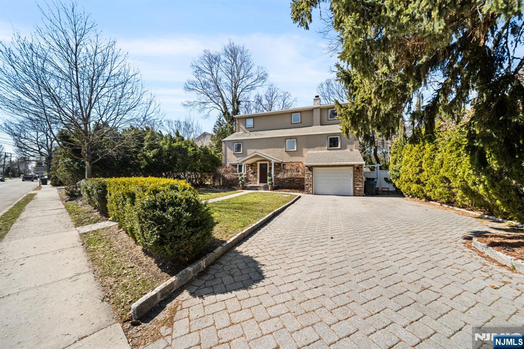 191 Tenafly Road Tenafly, NJ 07670 - Photo 38 of 44