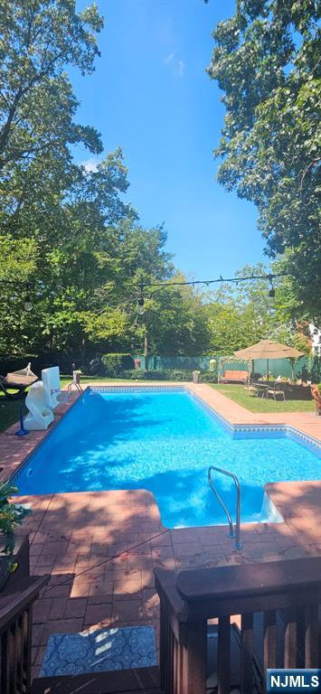 191 Tenafly Road Tenafly, NJ 07670 - Photo 39 of 44