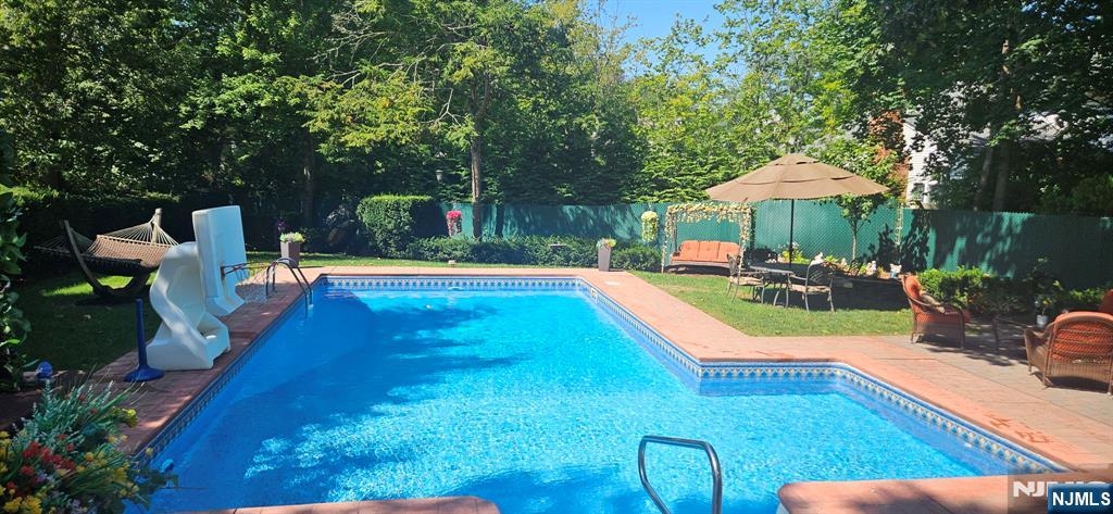 191 Tenafly Road Tenafly, NJ 07670 - Photo 40 of 44