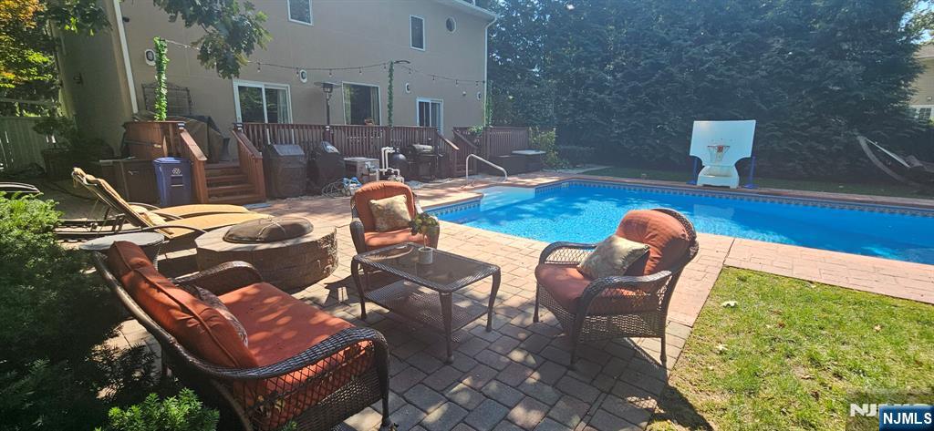 191 Tenafly Road Tenafly, NJ 07670 - Photo 44 of 44