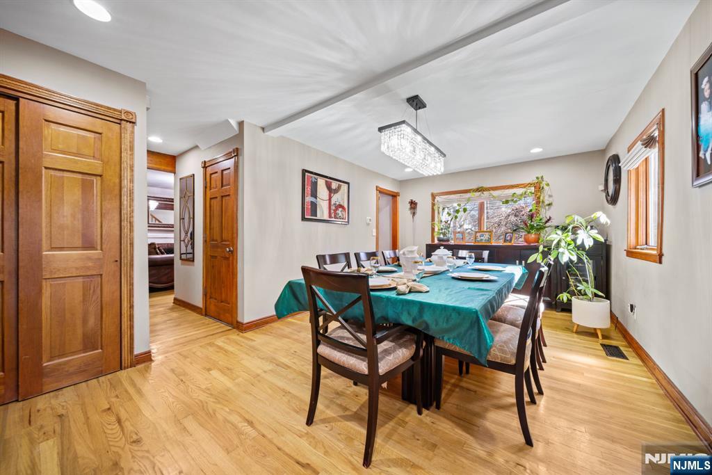 191 Tenafly Road Tenafly, NJ 07670 - Photo 10 of 44