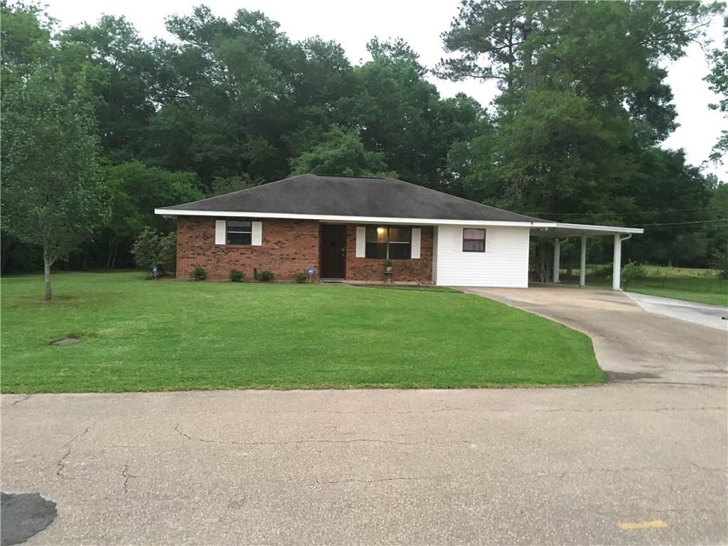 51498 Pecoraro Road Tickfaw, LA 70466 - Photo 1 of 21 Gallery Image 1
