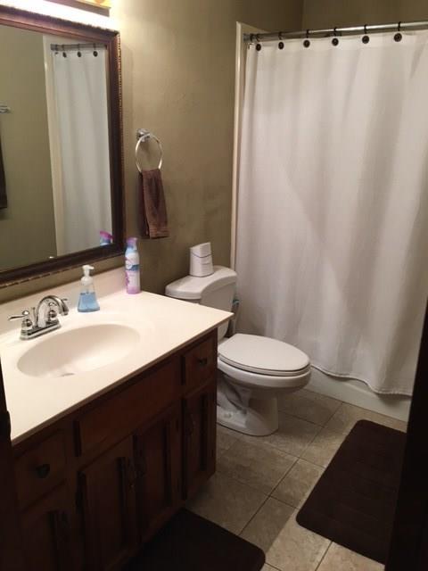 51498 Pecoraro Road Tickfaw, LA 70466 - Photo 11 of 21 Gallery Image 11