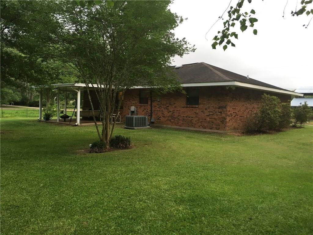 51498 Pecoraro Road Tickfaw, LA 70466 - Photo 13 of 21 Gallery Image 13