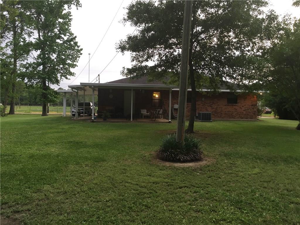 51498 Pecoraro Road Tickfaw, LA 70466 - Photo 18 of 21 Gallery Image 18