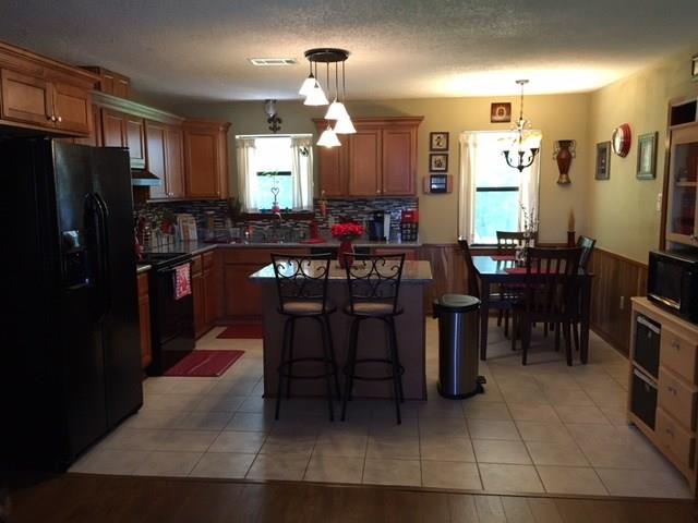 51498 Pecoraro Road Tickfaw, LA 70466 - Photo 4 of 21 Gallery Image 4