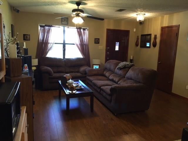 51498 Pecoraro Road Tickfaw, LA 70466 - Photo 8 of 21 Gallery Image 8